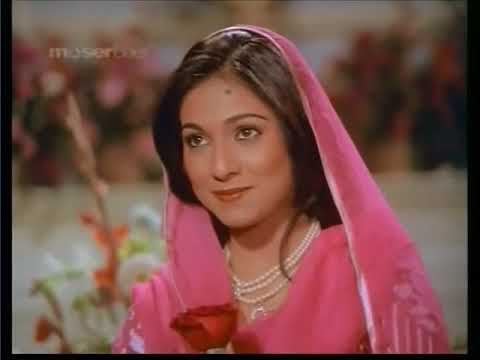 तेरा जलवा तौबा है तेरा जलवा Tera Jalwa Tauba Hai Tera Jalwa Lyrics Lyrics