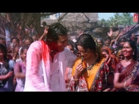 Deewani Tum Jawanon Ki Lyrics Lyrics