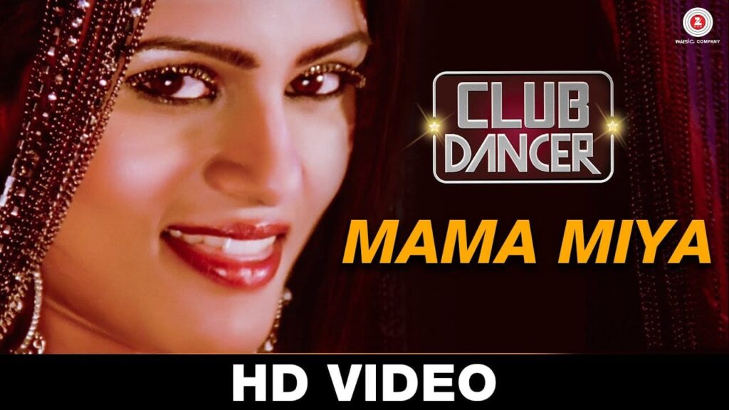 Mama Miya Lyrics Lyrics