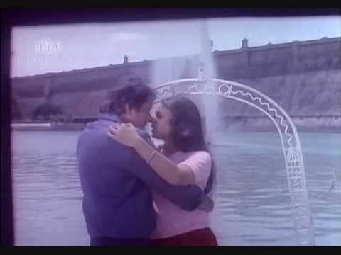 प्यार करते है हम Pyaar Karte Hain Hum Lyrics Lyrics