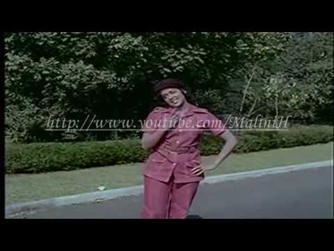 Moni Aur Soni Ki Hai Jodi Lyrics Lyrics