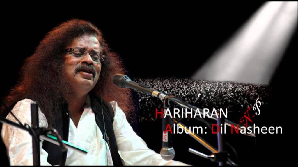 Kya Khabar Thi Ke Main Lyrics Lyrics