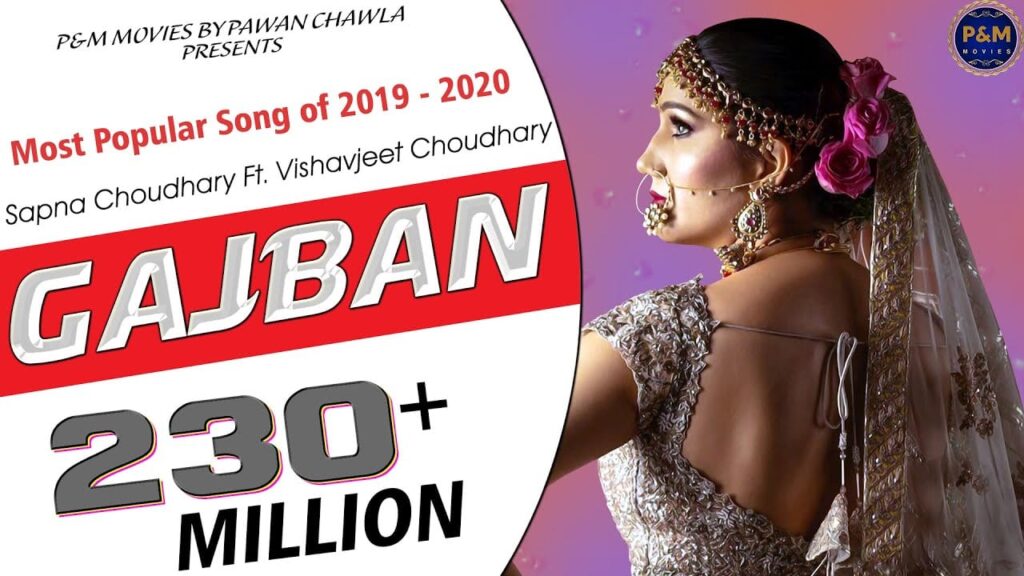 Chundadi Jaipur Ki (Gajban) Lyrics Lyrics
