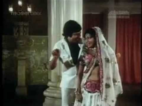 Andheri Hai Raat Sajan Lyrics Lyrics