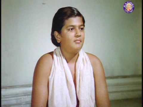 Achche Samay Pe Tum Lyrics Lyrics