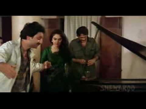 Tumhein Mubarak Yaar Lyrics Lyrics