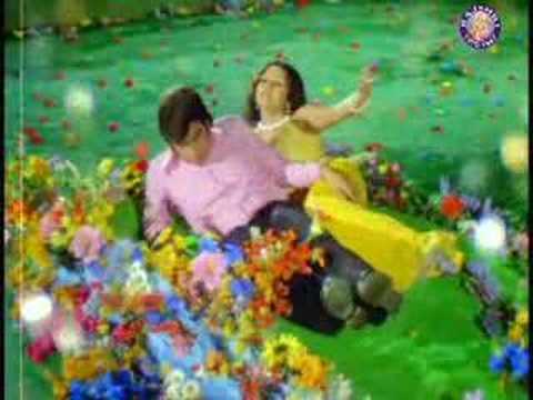 Main Ne Tum Sang Pyar Kiya Lyrics Lyrics