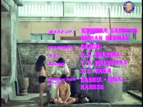 Jai Jai Krishna Lyrics Lyrics