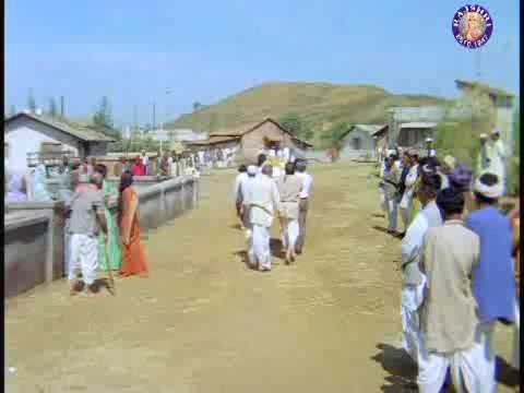 Bidaai Ki Phir Ghadi Aai Lyrics Lyrics
