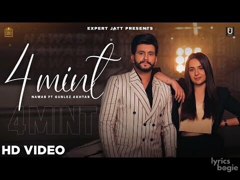 4 Mint Lyrics Lyrics