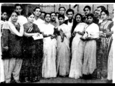 Sapera Re Zehar Utaar Lyrics Lyrics
