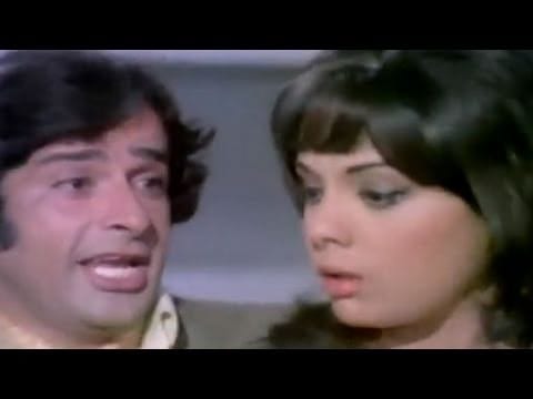Le Jayenge Le Jayenge Dilwale Dulhaniya Le Jayenge Lyrics Lyrics