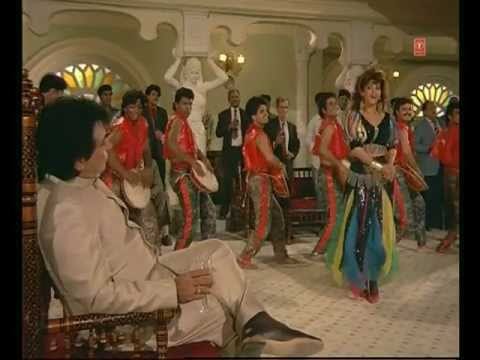 Vadha Hai Vadha Hai Lyrics Lyrics