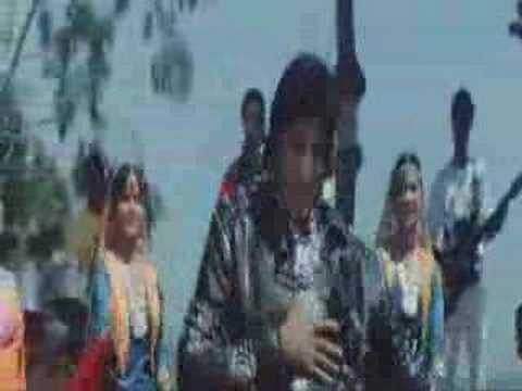 Disco Bhangra Lyrics Lyrics