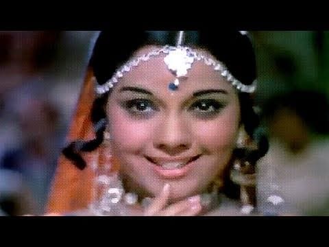Aagre Se Ghaaghro Mangaa De Lyrics Lyrics