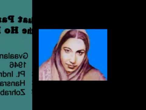Kis Baat Pe Tuley Ho Lyrics Lyrics