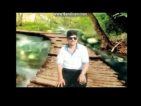 Aise Bhi Na Rutho Tum Lyrics Lyrics