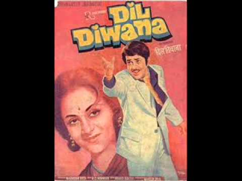 Ja Re Jaa Bewafa Lyrics Lyrics