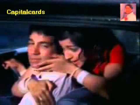 जाने क्या पिलाया तूने Jaane Kya Pilaya Tune Lyrics Lyrics