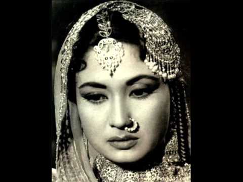 Ek Baar Phir Kaho Zara Lyrics Lyrics