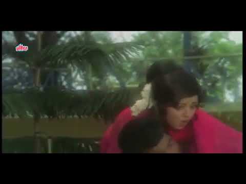 गिर गया झुमका Gir Gaya Jhumaka Lyrics Lyrics