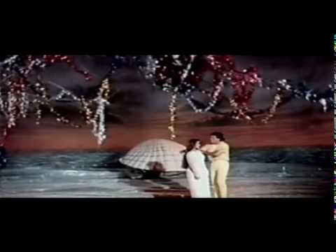 Tujh Ko Di Surat Pari Si Lyrics Lyrics