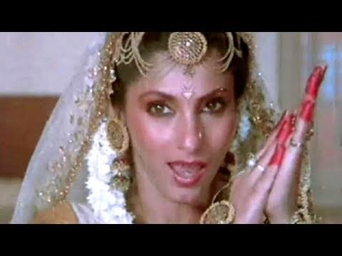 Jawani Mein Jawani Lyrics Lyrics