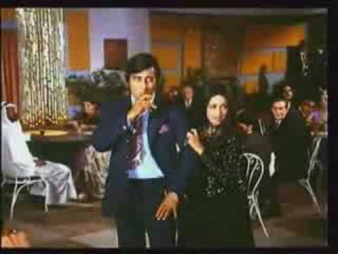 Tu Kya Jane O Bewafa Lyrics Lyrics