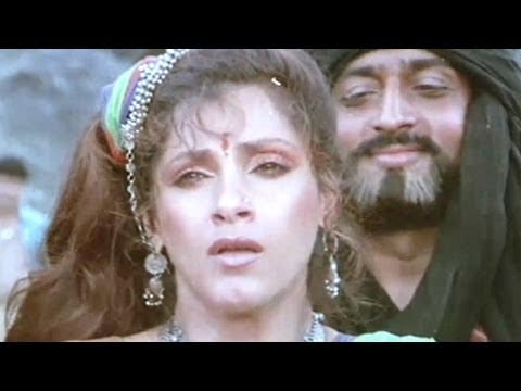 Pyar Ke Dushman Lyrics Lyrics