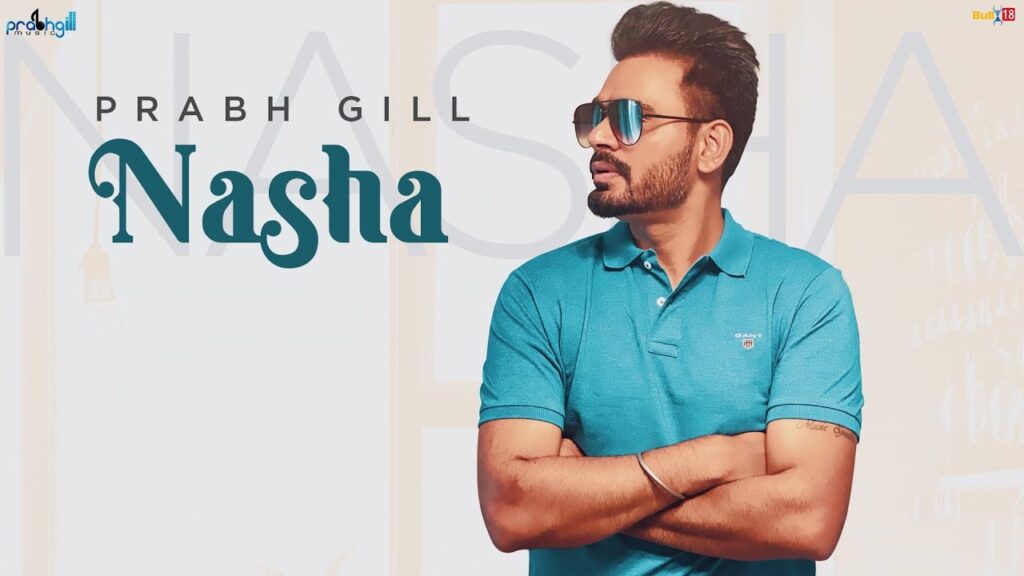 Nasha Lyrics Lyrics