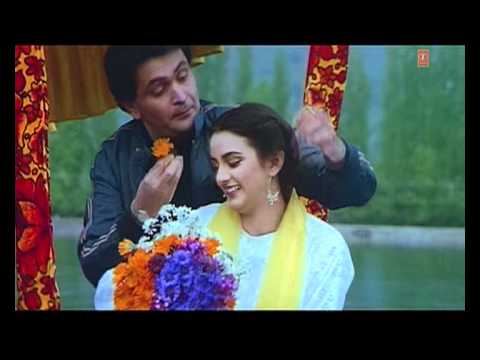 Teri Surat Dekh Kar Lyrics Lyrics