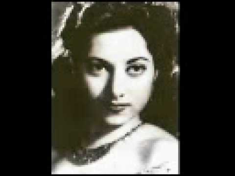Barabaad Meri Duniya Lyrics Lyrics