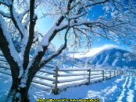 Sabak Sabro Raza Ka Lyrics Lyrics