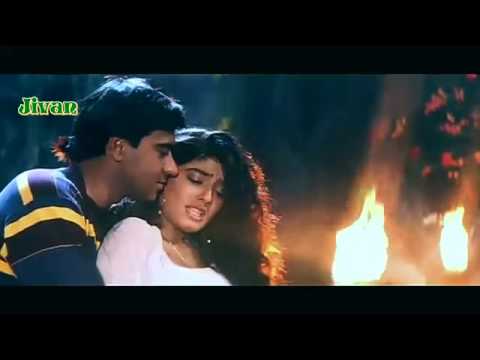 नहीं नहीं कभी नहीं Nahin Nahin Kabhi Nahin Lyrics Lyrics