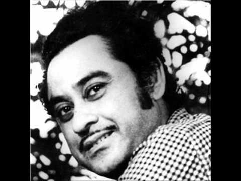 Kasam Khao Tum Ek Baar Lyrics Lyrics