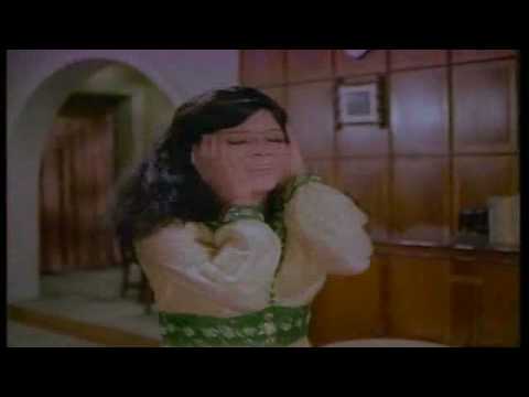 Isi Sheher Ki Kisi Gali Me Lyrics Lyrics