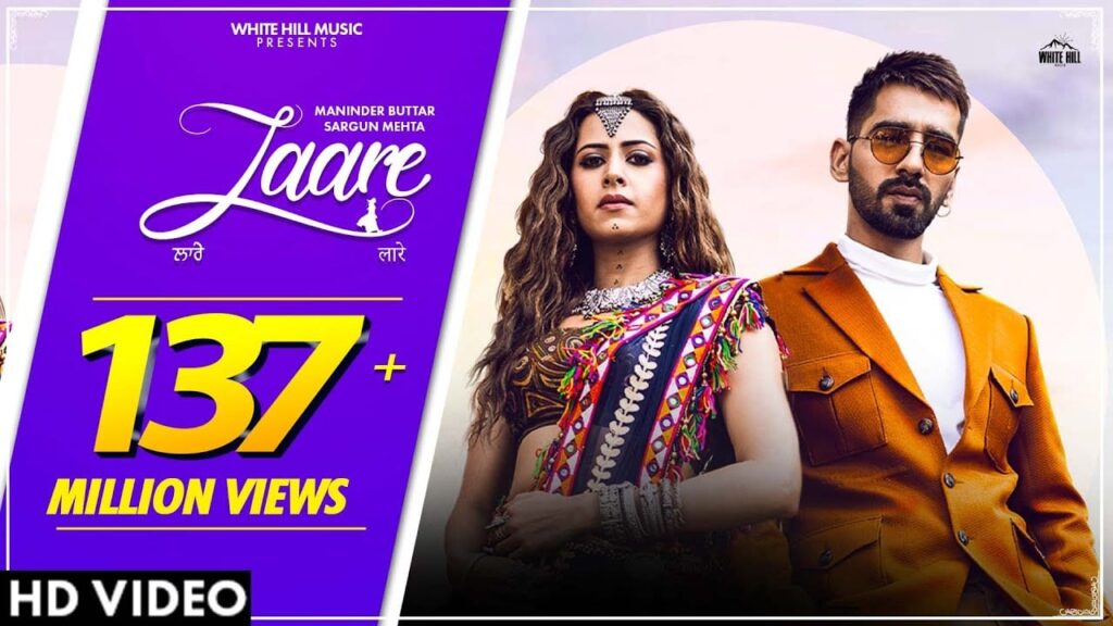 Laare Lyrics Lyrics
