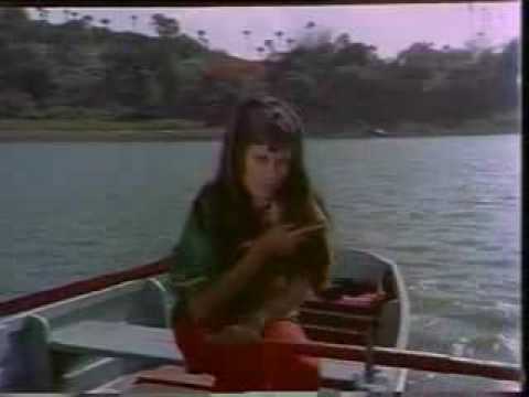 Naiya Meri Chalti Jaye Lyrics Lyrics