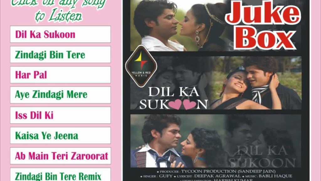 Ab Main Teri Zaroorat Lyrics Lyrics