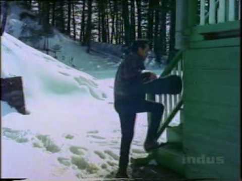 Kahin Karti Hogi Woh Lyrics Lyrics