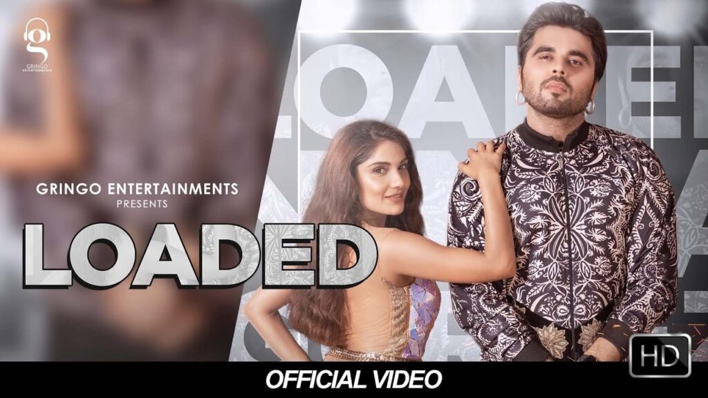 Loaded Lyrics Lyrics