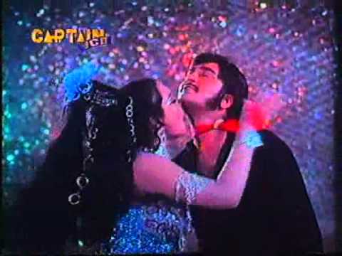 Dilbar Tere Pyaar Ne Lyrics Lyrics