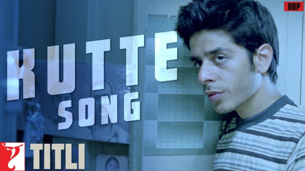 Kutte Lyrics Lyrics