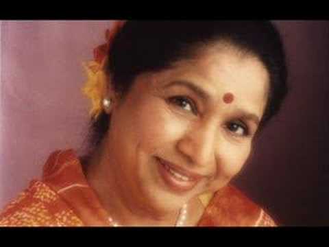 Chain Se Hamako Kabhi Lyrics Lyrics
