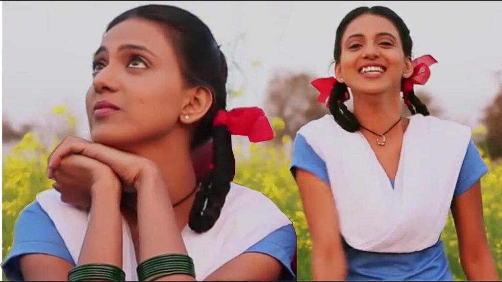 Soniye Ghar Aaja Ab To Lyrics Lyrics