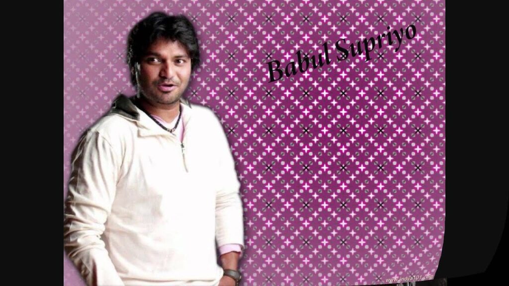 Shukriya Lyrics Lyrics