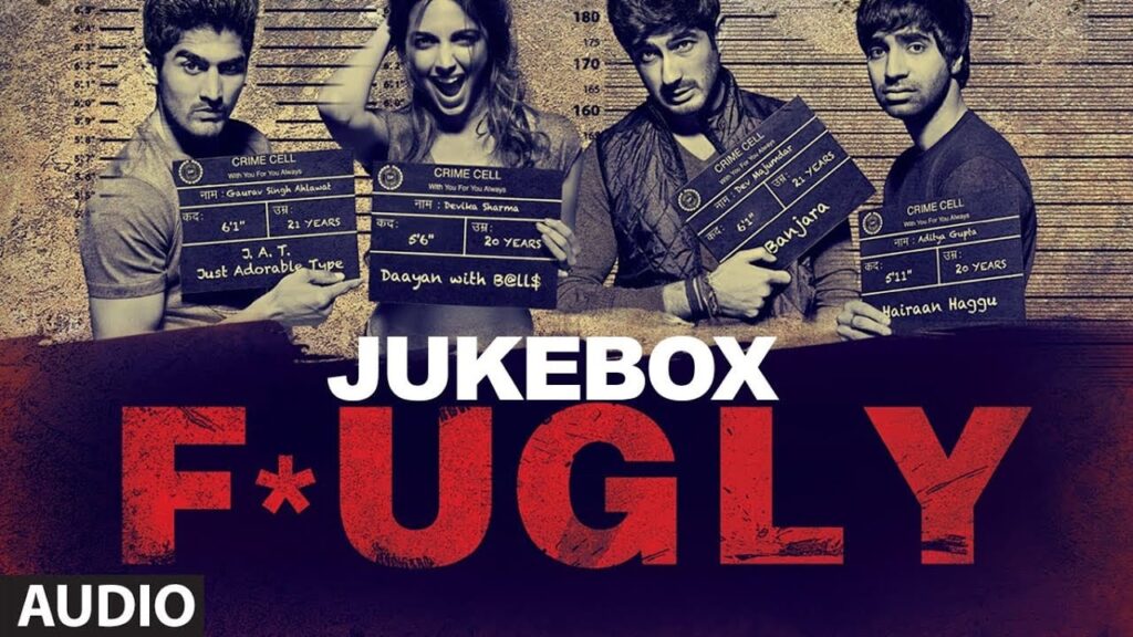 Banjarey Lyrics Lyrics