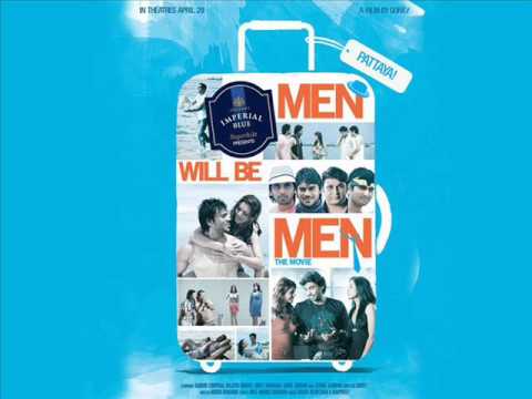 Bande Lyrics Lyrics