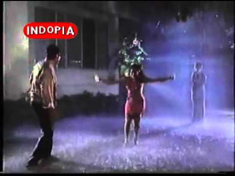 Barsat Kaa Mausam Hain Lyrics Lyrics