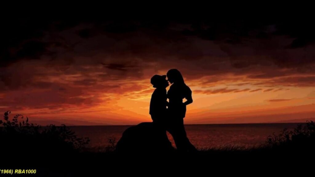 Tera mera pyar koy Tera Mera Pyar Koyi Lyrics Lyrics